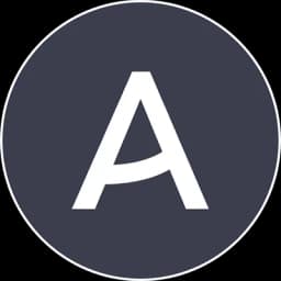 FBO AVIASUR 1 logo