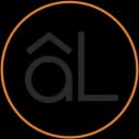 APEXLUXE logo