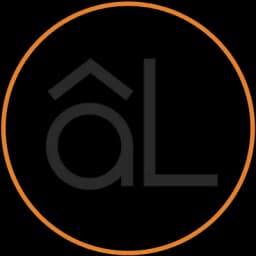 APEXLUXE logo