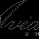 Aviation Charter Inc. logo