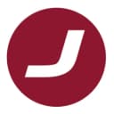 Jetport logo