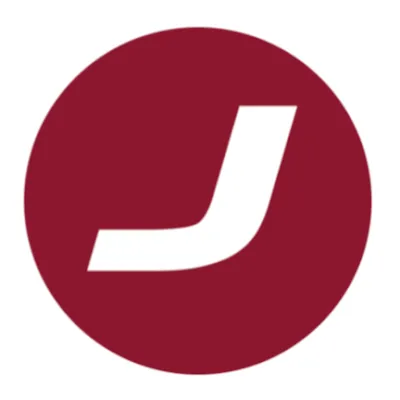 Jetport logo