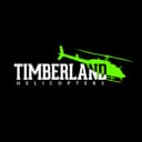 Timberland Helicopter Services logo