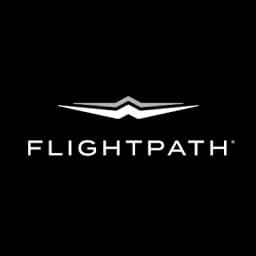 Flightpath logo