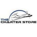 The Charter Store, LLC logo