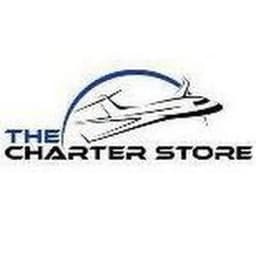 The Charter Store, LLC logo