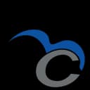AmeriCharter - Private Jet Charter logo