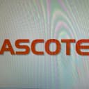 Ascote logo