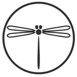 Hélicoptères Panorama Ltée logo