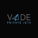 VADE Private Jets logo
