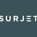 Surjet Charter logo