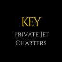 Key logo