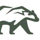 Great North Airlines logo