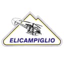 Elicampiglio S.R.L. logo