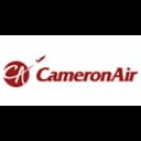 Cameron Air Service Ltd logo