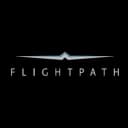 Flightpath Charters Airways Inc. logo