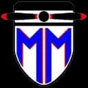 M & M Aviation Services Ltd logo