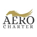Aero Charter, Inc., SUS - Spirit of St. Louis Airport logo