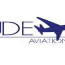 Altitude Aviation logo