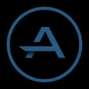 Avalair Aircraft Management, LLC logo
