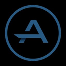 Avalair Aircraft Management, LLC logo