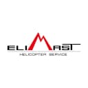 ELIMAST Brescia - Noleggio Elicotteri logo