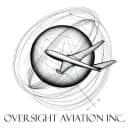 Exotic Flights Ultra Private Jet Service logo