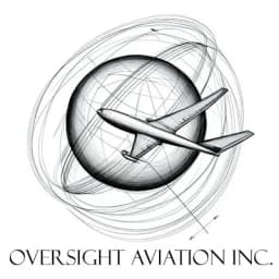 Exotic Flights Ultra Private Jet Service logo