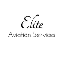 Aviation Services Elite logo