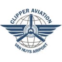 Clipper Aviation logo