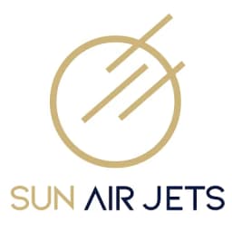 FlyHouse logo