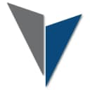 Grandview Aviation (Boston) logo