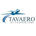 Tavaero logo