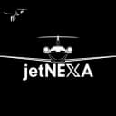jetNEXA logo