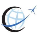Cove Aviation logo
