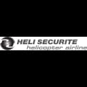 Héli Securité Cannes logo