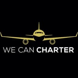 WE CAN CHARTER logo