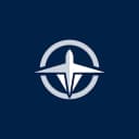 Elysium Jet logo