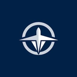 Elysium Jet logo