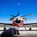 LIFT Aviation logo