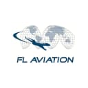 FL Aviation Corp. logo