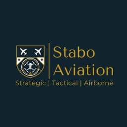 Stabo Aviation LLC logo
