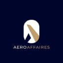 AERO AFFAIRES logo
