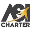 ASI Charter, Inc logo