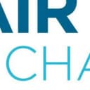 Air Taxi Charter International logo