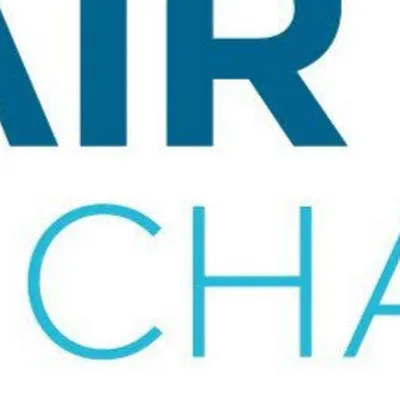 Air Taxi Charter International logo