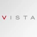 Vista logo