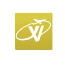 JET-VIP logo