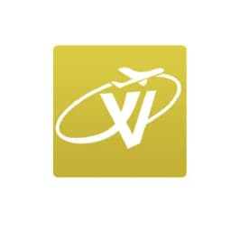 JET-VIP logo