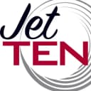 Jet-Ten.Com, LLC logo